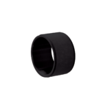 Shaft Sleeve, 30x35x20 - Part # 472512673