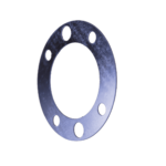 Shim, Timing Gear - 0. 004 in, Kinney, KMBD Booster, KMBD1600, KMBD850, Part# 440040