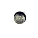 Sight Glass Assembly, Part# 500020  - vacstellar