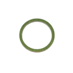 Sight Glass Gasket, Part# 480202576