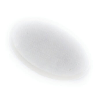 Sight Glass, Kinney, Rotary Piston, KC5, KC8, Part# 805684