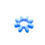 Spider Coupling, Rotex GR38 - Part# 90220900000