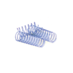 Spring - Edwards, E1,E2M, Part# 27102016 - vacstellar