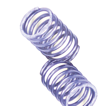 Spring, Edwards, E1E2M, E2M0.7, E2M1, E2M1.5, Part# 27102036