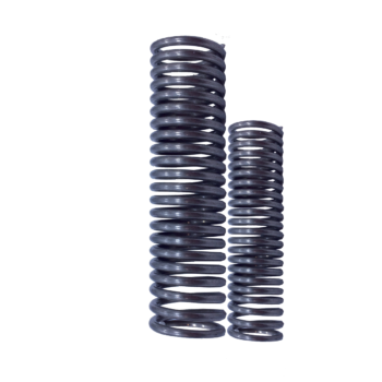 Spring, Kinney, Rotary Piston, KC5, KC8, KC15, Part# 804567- vacstellar