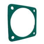 SquareGasket_BuschMINK-Part_480116848