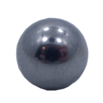 Stainless Steel Ball, 7 mm, Pfeiffer, UNO, DUO, Part# 390014