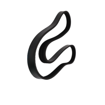 V-Belt, Kinney, Rotary Piston, KT150C, KTC90, KTC112, Part# 51123 - vacstellar 