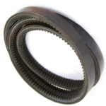 V-Belt, Cogged, Leybold, Sogevac, Part# PL71223402