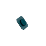 Valve - Leybold, Trivac, Part# PL40050138