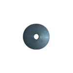 Valve Disc