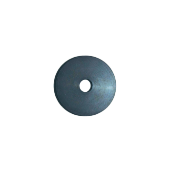 Valve Disc  Part No.#480516616