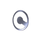 Valve Flap, Round, Pfeiffer, DUO, UNO, DUO1.6, DUO3, DUO2.5, Part# 580042 - vacstellar