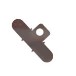 Valve, Flap, DVP LC.12 - Part # 4604043