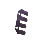 Valve plate