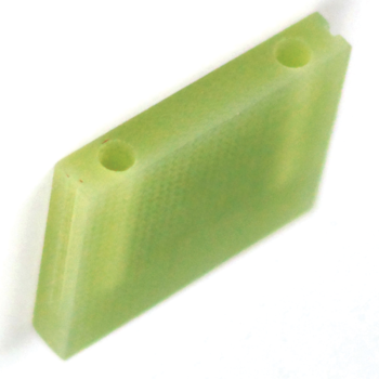 Vane - GX, Pfeiffer, UNO, Part# 230067 - vacstellar