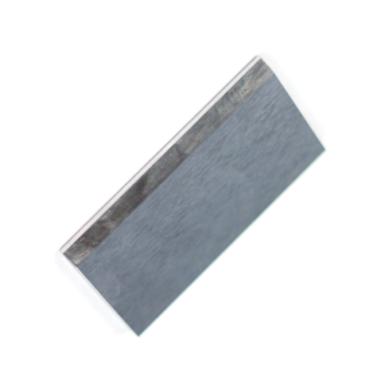 Vane Aluminium Alloy, Rietschle, V - VCA - VCE, VCA25, VCE25, Part# 522265