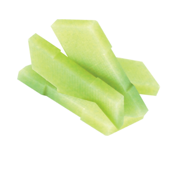 Vane, 1st Stage - GX, Edwards, E1/E2M, E2M8, Part# 20402085 - vacstellar