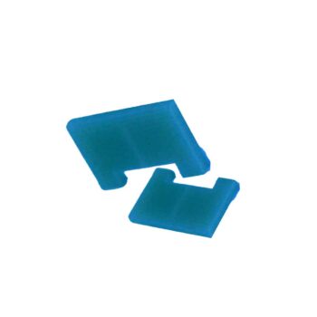 Vane, 2nd Stage - GX, Leybold, Trivac, Part# 230050G