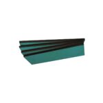Vane, Busch SECO SV1140C - Carbon Graphite Part# 722500050