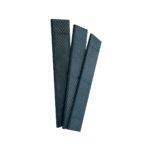 Vane_CarbonWrapped_BuschR5RD0300A_0360A