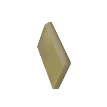 Vane, DVP LC.12 - Part # 3302042 - vacstellar