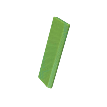 Vane, DVP LC.20 - Part # 3302049 - vacstellar