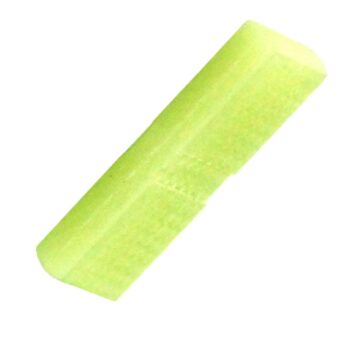 Vane, GX, Pfeiffer, DUO, UNO, DUO10, DUO10C, Part# 230061 - vacstellar