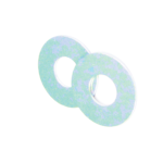 Washer, Leybold, Trivac, Part# 20039970