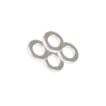 Washer_Leybold_Trivac_Part_22202108