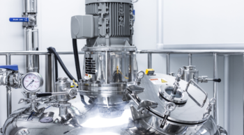 Choosing the Right Vacuum Solutions for Your Business Needs