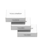 430019_BuschPlug_Oil_Magnetic-5