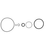 buschPL23970415_O-Ring_FKM