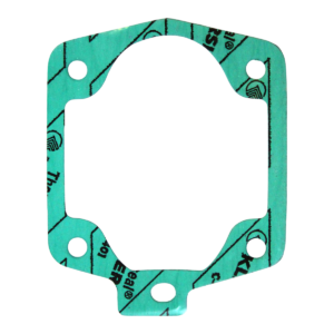 Busch Exhaust Gasket (Part# 48010500)