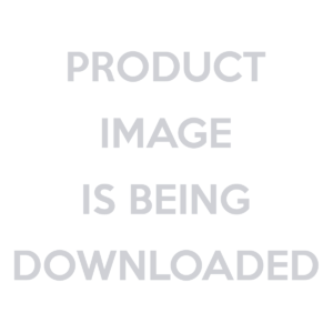 Waved Washer Part No.#218990201 - vacstellar