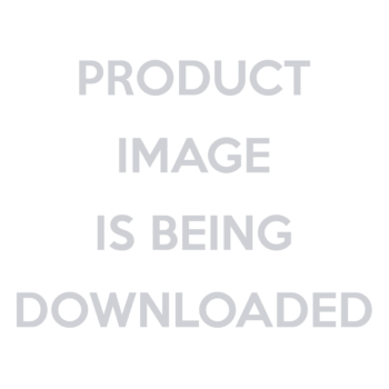 Flat Gasket for Leybold ARS Filter, Part# 20010752 - vacstellar